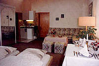 Bilder und Preise vom Appartement 9