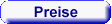Appartement Preise