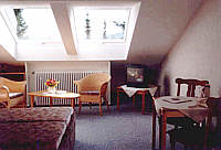Bilder und Preise vom Appartement 8