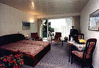 Bilder und Preise vom Appartement 3
