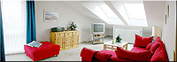 Bilder und Preise vom Appartement 7