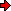 az_rot17.gif (75 Byte)